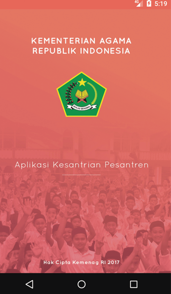 PDPP Kesantrian thumbnail